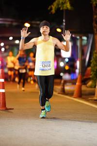 BIB: 12658
                            <button type="button" onclick="openModal(18693950)" class="btn btn-primary btn-sm float-right btn-popup" data-toggle="modal" data-target=".modal-high-quality">
                        <i class="fas fa-shopping-cart"></i> Add to Cart
                    </button>
                                            <button type="button" onclick="isThisMe(18693950, true)" class="btn btn-success btn-sm float-right btn-popup btn-isme hidden" data-toggle="tooltip" data-placement="bottom" title="นี่คือรูปของคุณใช่ไหม คลิกที่นี่เพื่อเอาเข้าอัลบั้ม">
                        <i class="fas fa-plus"></i> Add to album
                    </button>
                    <button type="button" onclick="isThisMe(18693950, false)" class="btn btn-warning btn-sm float-right btn-popup btn-isnotme hidden">
                        <i class="fas fa-ban"></i> Remove from album
                    </button>