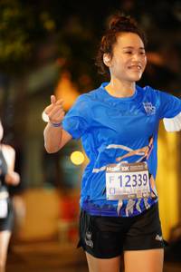 BIB: 12339, 100
                            <button type="button" onclick="openModal(18694122)" class="btn btn-primary btn-sm float-right btn-popup" data-toggle="modal" data-target=".modal-high-quality">
                        <i class="fas fa-shopping-cart"></i> Add to Cart
                    </button>
                                            <button type="button" onclick="isThisMe(18694122, true)" class="btn btn-success btn-sm float-right btn-popup btn-isme hidden" data-toggle="tooltip" data-placement="bottom" title="นี่คือรูปของคุณใช่ไหม คลิกที่นี่เพื่อเอาเข้าอัลบั้ม">
                        <i class="fas fa-plus"></i> Add to album
                    </button>
                    <button type="button" onclick="isThisMe(18694122, false)" class="btn btn-warning btn-sm float-right btn-popup btn-isnotme hidden">
                        <i class="fas fa-ban"></i> Remove from album
                    </button>