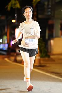 BIB: 12994
                            <button type="button" onclick="openModal(18696638)" class="btn btn-primary btn-sm float-right btn-popup" data-toggle="modal" data-target=".modal-high-quality">
                        <i class="fas fa-shopping-cart"></i> Add to Cart
                    </button>
                                            <button type="button" onclick="isThisMe(18696638, true)" class="btn btn-success btn-sm float-right btn-popup btn-isme hidden" data-toggle="tooltip" data-placement="bottom" title="นี่คือรูปของคุณใช่ไหม คลิกที่นี่เพื่อเอาเข้าอัลบั้ม">
                        <i class="fas fa-plus"></i> Add to album
                    </button>
                    <button type="button" onclick="isThisMe(18696638, false)" class="btn btn-warning btn-sm float-right btn-popup btn-isnotme hidden">
                        <i class="fas fa-ban"></i> Remove from album
                    </button>