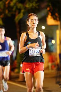 BIB: 12006
                            <button type="button" onclick="openModal(18693921)" class="btn btn-primary btn-sm float-right btn-popup" data-toggle="modal" data-target=".modal-high-quality">
                        <i class="fas fa-shopping-cart"></i> Add to Cart
                    </button>
                                            <button type="button" onclick="isThisMe(18693921, true)" class="btn btn-success btn-sm float-right btn-popup btn-isme hidden" data-toggle="tooltip" data-placement="bottom" title="นี่คือรูปของคุณใช่ไหม คลิกที่นี่เพื่อเอาเข้าอัลบั้ม">
                        <i class="fas fa-plus"></i> Add to album
                    </button>
                    <button type="button" onclick="isThisMe(18693921, false)" class="btn btn-warning btn-sm float-right btn-popup btn-isnotme hidden">
                        <i class="fas fa-ban"></i> Remove from album
                    </button>