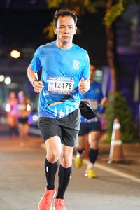 BIB: 12478
                            <button type="button" onclick="openModal(18694069)" class="btn btn-primary btn-sm float-right btn-popup" data-toggle="modal" data-target=".modal-high-quality">
                        <i class="fas fa-shopping-cart"></i> Add to Cart
                    </button>
                                            <button type="button" onclick="isThisMe(18694069, true)" class="btn btn-success btn-sm float-right btn-popup btn-isme hidden" data-toggle="tooltip" data-placement="bottom" title="นี่คือรูปของคุณใช่ไหม คลิกที่นี่เพื่อเอาเข้าอัลบั้ม">
                        <i class="fas fa-plus"></i> Add to album
                    </button>
                    <button type="button" onclick="isThisMe(18694069, false)" class="btn btn-warning btn-sm float-right btn-popup btn-isnotme hidden">
                        <i class="fas fa-ban"></i> Remove from album
                    </button>