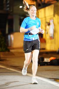 BIB: 12712
                            <button type="button" onclick="openModal(18696503)" class="btn btn-primary btn-sm float-right btn-popup" data-toggle="modal" data-target=".modal-high-quality">
                        <i class="fas fa-shopping-cart"></i> Add to Cart
                    </button>
                                            <button type="button" onclick="isThisMe(18696503, true)" class="btn btn-success btn-sm float-right btn-popup btn-isme hidden" data-toggle="tooltip" data-placement="bottom" title="นี่คือรูปของคุณใช่ไหม คลิกที่นี่เพื่อเอาเข้าอัลบั้ม">
                        <i class="fas fa-plus"></i> Add to album
                    </button>
                    <button type="button" onclick="isThisMe(18696503, false)" class="btn btn-warning btn-sm float-right btn-popup btn-isnotme hidden">
                        <i class="fas fa-ban"></i> Remove from album
                    </button>