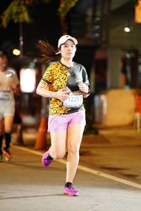 BIB: 12257
                            <button type="button" onclick="openModal(18694134)" class="btn btn-primary btn-sm float-right btn-popup" data-toggle="modal" data-target=".modal-high-quality">
                        <i class="fas fa-shopping-cart"></i> Add to Cart
                    </button>
                                            <button type="button" onclick="isThisMe(18694134, true)" class="btn btn-success btn-sm float-right btn-popup btn-isme hidden" data-toggle="tooltip" data-placement="bottom" title="นี่คือรูปของคุณใช่ไหม คลิกที่นี่เพื่อเอาเข้าอัลบั้ม">
                        <i class="fas fa-plus"></i> Add to album
                    </button>
                    <button type="button" onclick="isThisMe(18694134, false)" class="btn btn-warning btn-sm float-right btn-popup btn-isnotme hidden">
                        <i class="fas fa-ban"></i> Remove from album
                    </button>