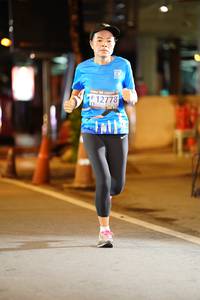 BIB: 12778
                            <button type="button" onclick="openModal(18696801)" class="btn btn-primary btn-sm float-right btn-popup" data-toggle="modal" data-target=".modal-high-quality">
                        <i class="fas fa-shopping-cart"></i> Add to Cart
                    </button>
                                            <button type="button" onclick="isThisMe(18696801, true)" class="btn btn-success btn-sm float-right btn-popup btn-isme hidden" data-toggle="tooltip" data-placement="bottom" title="นี่คือรูปของคุณใช่ไหม คลิกที่นี่เพื่อเอาเข้าอัลบั้ม">
                        <i class="fas fa-plus"></i> Add to album
                    </button>
                    <button type="button" onclick="isThisMe(18696801, false)" class="btn btn-warning btn-sm float-right btn-popup btn-isnotme hidden">
                        <i class="fas fa-ban"></i> Remove from album
                    </button>