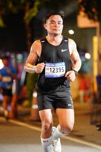 BIB: 12395
                            <button type="button" onclick="openModal(18693727)" class="btn btn-primary btn-sm float-right btn-popup" data-toggle="modal" data-target=".modal-high-quality">
                        <i class="fas fa-shopping-cart"></i> Add to Cart
                    </button>
                                            <button type="button" onclick="isThisMe(18693727, true)" class="btn btn-success btn-sm float-right btn-popup btn-isme hidden" data-toggle="tooltip" data-placement="bottom" title="นี่คือรูปของคุณใช่ไหม คลิกที่นี่เพื่อเอาเข้าอัลบั้ม">
                        <i class="fas fa-plus"></i> Add to album
                    </button>
                    <button type="button" onclick="isThisMe(18693727, false)" class="btn btn-warning btn-sm float-right btn-popup btn-isnotme hidden">
                        <i class="fas fa-ban"></i> Remove from album
                    </button>