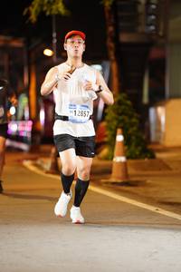 BIB: 12857
                            <button type="button" onclick="openModal(18694205)" class="btn btn-primary btn-sm float-right btn-popup" data-toggle="modal" data-target=".modal-high-quality">
                        <i class="fas fa-shopping-cart"></i> Add to Cart
                    </button>
                                            <button type="button" onclick="isThisMe(18694205, true)" class="btn btn-success btn-sm float-right btn-popup btn-isme hidden" data-toggle="tooltip" data-placement="bottom" title="นี่คือรูปของคุณใช่ไหม คลิกที่นี่เพื่อเอาเข้าอัลบั้ม">
                        <i class="fas fa-plus"></i> Add to album
                    </button>
                    <button type="button" onclick="isThisMe(18694205, false)" class="btn btn-warning btn-sm float-right btn-popup btn-isnotme hidden">
                        <i class="fas fa-ban"></i> Remove from album
                    </button>