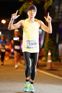 BIB: 12658, 138
                            <button type="button" onclick="openModal(18693955)" class="btn btn-primary btn-sm float-right btn-popup" data-toggle="modal" data-target=".modal-high-quality">
                        <i class="fas fa-shopping-cart"></i> Add to Cart
                    </button>
                                            <button type="button" onclick="isThisMe(18693955, true)" class="btn btn-success btn-sm float-right btn-popup btn-isme hidden" data-toggle="tooltip" data-placement="bottom" title="นี่คือรูปของคุณใช่ไหม คลิกที่นี่เพื่อเอาเข้าอัลบั้ม">
                        <i class="fas fa-plus"></i> Add to album
                    </button>
                    <button type="button" onclick="isThisMe(18693955, false)" class="btn btn-warning btn-sm float-right btn-popup btn-isnotme hidden">
                        <i class="fas fa-ban"></i> Remove from album
                    </button>