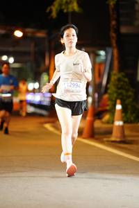 BIB: 12994
                            <button type="button" onclick="openModal(18696637)" class="btn btn-primary btn-sm float-right btn-popup" data-toggle="modal" data-target=".modal-high-quality">
                        <i class="fas fa-shopping-cart"></i> Add to Cart
                    </button>
                                            <button type="button" onclick="isThisMe(18696637, true)" class="btn btn-success btn-sm float-right btn-popup btn-isme hidden" data-toggle="tooltip" data-placement="bottom" title="นี่คือรูปของคุณใช่ไหม คลิกที่นี่เพื่อเอาเข้าอัลบั้ม">
                        <i class="fas fa-plus"></i> Add to album
                    </button>
                    <button type="button" onclick="isThisMe(18696637, false)" class="btn btn-warning btn-sm float-right btn-popup btn-isnotme hidden">
                        <i class="fas fa-ban"></i> Remove from album
                    </button>