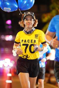 BIB: 
                            <button type="button" onclick="openModal(18696905)" class="btn btn-primary btn-sm float-right btn-popup" data-toggle="modal" data-target=".modal-high-quality">
                        <i class="fas fa-shopping-cart"></i> Add to Cart
                    </button>
                                            <button type="button" onclick="isThisMe(18696905, true)" class="btn btn-success btn-sm float-right btn-popup btn-isme hidden" data-toggle="tooltip" data-placement="bottom" title="นี่คือรูปของคุณใช่ไหม คลิกที่นี่เพื่อเอาเข้าอัลบั้ม">
                        <i class="fas fa-plus"></i> Add to album
                    </button>
                    <button type="button" onclick="isThisMe(18696905, false)" class="btn btn-warning btn-sm float-right btn-popup btn-isnotme hidden">
                        <i class="fas fa-ban"></i> Remove from album
                    </button>