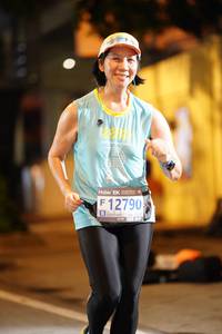 BIB: 12790, 100
                            <button type="button" onclick="openModal(18697665)" class="btn btn-primary btn-sm float-right btn-popup" data-toggle="modal" data-target=".modal-high-quality">
                        <i class="fas fa-shopping-cart"></i> Add to Cart
                    </button>
                                            <button type="button" onclick="isThisMe(18697665, true)" class="btn btn-success btn-sm float-right btn-popup btn-isme hidden" data-toggle="tooltip" data-placement="bottom" title="นี่คือรูปของคุณใช่ไหม คลิกที่นี่เพื่อเอาเข้าอัลบั้ม">
                        <i class="fas fa-plus"></i> Add to album
                    </button>
                    <button type="button" onclick="isThisMe(18697665, false)" class="btn btn-warning btn-sm float-right btn-popup btn-isnotme hidden">
                        <i class="fas fa-ban"></i> Remove from album
                    </button>