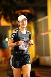 BIB: 12534
                            <button type="button" onclick="openModal(18697177)" class="btn btn-primary btn-sm float-right btn-popup" data-toggle="modal" data-target=".modal-high-quality">
                        <i class="fas fa-shopping-cart"></i> Add to Cart
                    </button>
                                            <button type="button" onclick="isThisMe(18697177, true)" class="btn btn-success btn-sm float-right btn-popup btn-isme hidden" data-toggle="tooltip" data-placement="bottom" title="นี่คือรูปของคุณใช่ไหม คลิกที่นี่เพื่อเอาเข้าอัลบั้ม">
                        <i class="fas fa-plus"></i> Add to album
                    </button>
                    <button type="button" onclick="isThisMe(18697177, false)" class="btn btn-warning btn-sm float-right btn-popup btn-isnotme hidden">
                        <i class="fas fa-ban"></i> Remove from album
                    </button>