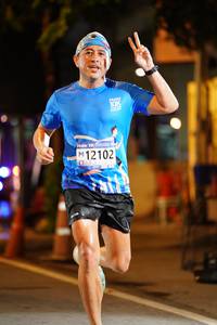 BIB: 12102
                            <button type="button" onclick="openModal(18693508)" class="btn btn-primary btn-sm float-right btn-popup" data-toggle="modal" data-target=".modal-high-quality">
                        <i class="fas fa-shopping-cart"></i> Add to Cart
                    </button>
                                            <button type="button" onclick="isThisMe(18693508, true)" class="btn btn-success btn-sm float-right btn-popup btn-isme hidden" data-toggle="tooltip" data-placement="bottom" title="นี่คือรูปของคุณใช่ไหม คลิกที่นี่เพื่อเอาเข้าอัลบั้ม">
                        <i class="fas fa-plus"></i> Add to album
                    </button>
                    <button type="button" onclick="isThisMe(18693508, false)" class="btn btn-warning btn-sm float-right btn-popup btn-isnotme hidden">
                        <i class="fas fa-ban"></i> Remove from album
                    </button>