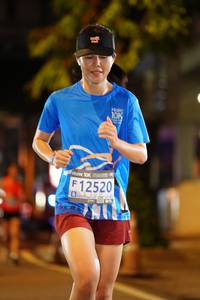 BIB: 12520
                            <button type="button" onclick="openModal(18694029)" class="btn btn-primary btn-sm float-right btn-popup" data-toggle="modal" data-target=".modal-high-quality">
                        <i class="fas fa-shopping-cart"></i> Add to Cart
                    </button>
                                            <button type="button" onclick="isThisMe(18694029, true)" class="btn btn-success btn-sm float-right btn-popup btn-isme hidden" data-toggle="tooltip" data-placement="bottom" title="นี่คือรูปของคุณใช่ไหม คลิกที่นี่เพื่อเอาเข้าอัลบั้ม">
                        <i class="fas fa-plus"></i> Add to album
                    </button>
                    <button type="button" onclick="isThisMe(18694029, false)" class="btn btn-warning btn-sm float-right btn-popup btn-isnotme hidden">
                        <i class="fas fa-ban"></i> Remove from album
                    </button>