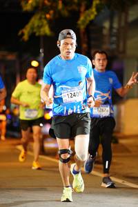 BIB: 12400, 12620
                            <button type="button" onclick="openModal(18693932)" class="btn btn-primary btn-sm float-right btn-popup" data-toggle="modal" data-target=".modal-high-quality">
                        <i class="fas fa-shopping-cart"></i> Add to Cart
                    </button>
                                            <button type="button" onclick="isThisMe(18693932, true)" class="btn btn-success btn-sm float-right btn-popup btn-isme hidden" data-toggle="tooltip" data-placement="bottom" title="นี่คือรูปของคุณใช่ไหม คลิกที่นี่เพื่อเอาเข้าอัลบั้ม">
                        <i class="fas fa-plus"></i> Add to album
                    </button>
                    <button type="button" onclick="isThisMe(18693932, false)" class="btn btn-warning btn-sm float-right btn-popup btn-isnotme hidden">
                        <i class="fas fa-ban"></i> Remove from album
                    </button>