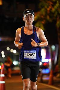 BIB: 12051, 100
                            <button type="button" onclick="openModal(18693648)" class="btn btn-primary btn-sm float-right btn-popup" data-toggle="modal" data-target=".modal-high-quality">
                        <i class="fas fa-shopping-cart"></i> Add to Cart
                    </button>
                                            <button type="button" onclick="isThisMe(18693648, true)" class="btn btn-success btn-sm float-right btn-popup btn-isme hidden" data-toggle="tooltip" data-placement="bottom" title="นี่คือรูปของคุณใช่ไหม คลิกที่นี่เพื่อเอาเข้าอัลบั้ม">
                        <i class="fas fa-plus"></i> Add to album
                    </button>
                    <button type="button" onclick="isThisMe(18693648, false)" class="btn btn-warning btn-sm float-right btn-popup btn-isnotme hidden">
                        <i class="fas fa-ban"></i> Remove from album
                    </button>