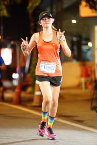 BIB: 12582
                            <button type="button" onclick="openModal(18694107)" class="btn btn-primary btn-sm float-right btn-popup" data-toggle="modal" data-target=".modal-high-quality">
                        <i class="fas fa-shopping-cart"></i> Add to Cart
                    </button>
                                            <button type="button" onclick="isThisMe(18694107, true)" class="btn btn-success btn-sm float-right btn-popup btn-isme hidden" data-toggle="tooltip" data-placement="bottom" title="นี่คือรูปของคุณใช่ไหม คลิกที่นี่เพื่อเอาเข้าอัลบั้ม">
                        <i class="fas fa-plus"></i> Add to album
                    </button>
                    <button type="button" onclick="isThisMe(18694107, false)" class="btn btn-warning btn-sm float-right btn-popup btn-isnotme hidden">
                        <i class="fas fa-ban"></i> Remove from album
                    </button>