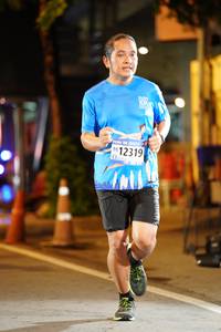 BIB: 12319
                            <button type="button" onclick="openModal(18694054)" class="btn btn-primary btn-sm float-right btn-popup" data-toggle="modal" data-target=".modal-high-quality">
                        <i class="fas fa-shopping-cart"></i> Add to Cart
                    </button>
                                            <button type="button" onclick="isThisMe(18694054, true)" class="btn btn-success btn-sm float-right btn-popup btn-isme hidden" data-toggle="tooltip" data-placement="bottom" title="นี่คือรูปของคุณใช่ไหม คลิกที่นี่เพื่อเอาเข้าอัลบั้ม">
                        <i class="fas fa-plus"></i> Add to album
                    </button>
                    <button type="button" onclick="isThisMe(18694054, false)" class="btn btn-warning btn-sm float-right btn-popup btn-isnotme hidden">
                        <i class="fas fa-ban"></i> Remove from album
                    </button>