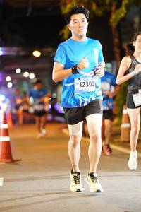 BIB: 12300
                            <button type="button" onclick="openModal(18696728)" class="btn btn-primary btn-sm float-right btn-popup" data-toggle="modal" data-target=".modal-high-quality">
                        <i class="fas fa-shopping-cart"></i> Add to Cart
                    </button>
                                            <button type="button" onclick="isThisMe(18696728, true)" class="btn btn-success btn-sm float-right btn-popup btn-isme hidden" data-toggle="tooltip" data-placement="bottom" title="นี่คือรูปของคุณใช่ไหม คลิกที่นี่เพื่อเอาเข้าอัลบั้ม">
                        <i class="fas fa-plus"></i> Add to album
                    </button>
                    <button type="button" onclick="isThisMe(18696728, false)" class="btn btn-warning btn-sm float-right btn-popup btn-isnotme hidden">
                        <i class="fas fa-ban"></i> Remove from album
                    </button>