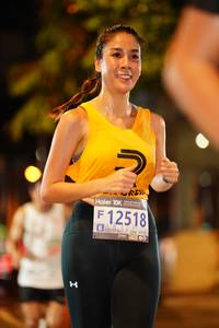 BIB: 12518
                            <button type="button" onclick="openModal(18696644)" class="btn btn-primary btn-sm float-right btn-popup" data-toggle="modal" data-target=".modal-high-quality">
                        <i class="fas fa-shopping-cart"></i> Add to Cart
                    </button>
                                            <button type="button" onclick="isThisMe(18696644, true)" class="btn btn-success btn-sm float-right btn-popup btn-isme hidden" data-toggle="tooltip" data-placement="bottom" title="นี่คือรูปของคุณใช่ไหม คลิกที่นี่เพื่อเอาเข้าอัลบั้ม">
                        <i class="fas fa-plus"></i> Add to album
                    </button>
                    <button type="button" onclick="isThisMe(18696644, false)" class="btn btn-warning btn-sm float-right btn-popup btn-isnotme hidden">
                        <i class="fas fa-ban"></i> Remove from album
                    </button>