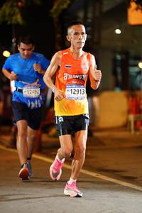 BIB: 12492, 12913
                            <button type="button" onclick="openModal(18693549)" class="btn btn-primary btn-sm float-right btn-popup" data-toggle="modal" data-target=".modal-high-quality">
                        <i class="fas fa-shopping-cart"></i> Add to Cart
                    </button>
                                            <button type="button" onclick="isThisMe(18693549, true)" class="btn btn-success btn-sm float-right btn-popup btn-isme hidden" data-toggle="tooltip" data-placement="bottom" title="นี่คือรูปของคุณใช่ไหม คลิกที่นี่เพื่อเอาเข้าอัลบั้ม">
                        <i class="fas fa-plus"></i> Add to album
                    </button>
                    <button type="button" onclick="isThisMe(18693549, false)" class="btn btn-warning btn-sm float-right btn-popup btn-isnotme hidden">
                        <i class="fas fa-ban"></i> Remove from album
                    </button>