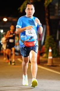 BIB: 112271
                            <button type="button" onclick="openModal(18693784)" class="btn btn-primary btn-sm float-right btn-popup" data-toggle="modal" data-target=".modal-high-quality">
                        <i class="fas fa-shopping-cart"></i> Add to Cart
                    </button>
                                            <button type="button" onclick="isThisMe(18693784, true)" class="btn btn-success btn-sm float-right btn-popup btn-isme hidden" data-toggle="tooltip" data-placement="bottom" title="นี่คือรูปของคุณใช่ไหม คลิกที่นี่เพื่อเอาเข้าอัลบั้ม">
                        <i class="fas fa-plus"></i> Add to album
                    </button>
                    <button type="button" onclick="isThisMe(18693784, false)" class="btn btn-warning btn-sm float-right btn-popup btn-isnotme hidden">
                        <i class="fas fa-ban"></i> Remove from album
                    </button>