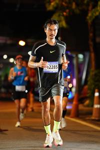 BIB: 12285
                            <button type="button" onclick="openModal(18693570)" class="btn btn-primary btn-sm float-right btn-popup" data-toggle="modal" data-target=".modal-high-quality">
                        <i class="fas fa-shopping-cart"></i> Add to Cart
                    </button>
                                            <button type="button" onclick="isThisMe(18693570, true)" class="btn btn-success btn-sm float-right btn-popup btn-isme hidden" data-toggle="tooltip" data-placement="bottom" title="นี่คือรูปของคุณใช่ไหม คลิกที่นี่เพื่อเอาเข้าอัลบั้ม">
                        <i class="fas fa-plus"></i> Add to album
                    </button>
                    <button type="button" onclick="isThisMe(18693570, false)" class="btn btn-warning btn-sm float-right btn-popup btn-isnotme hidden">
                        <i class="fas fa-ban"></i> Remove from album
                    </button>