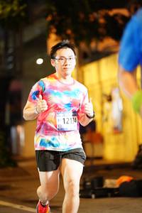 BIB: 12134
                            <button type="button" onclick="openModal(18693820)" class="btn btn-primary btn-sm float-right btn-popup" data-toggle="modal" data-target=".modal-high-quality">
                        <i class="fas fa-shopping-cart"></i> Add to Cart
                    </button>
                                            <button type="button" onclick="isThisMe(18693820, true)" class="btn btn-success btn-sm float-right btn-popup btn-isme hidden" data-toggle="tooltip" data-placement="bottom" title="นี่คือรูปของคุณใช่ไหม คลิกที่นี่เพื่อเอาเข้าอัลบั้ม">
                        <i class="fas fa-plus"></i> Add to album
                    </button>
                    <button type="button" onclick="isThisMe(18693820, false)" class="btn btn-warning btn-sm float-right btn-popup btn-isnotme hidden">
                        <i class="fas fa-ban"></i> Remove from album
                    </button>