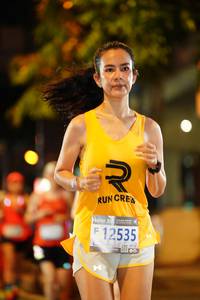 BIB: 12535, 100
                            <button type="button" onclick="openModal(18694097)" class="btn btn-primary btn-sm float-right btn-popup" data-toggle="modal" data-target=".modal-high-quality">
                        <i class="fas fa-shopping-cart"></i> Add to Cart
                    </button>
                                            <button type="button" onclick="isThisMe(18694097, true)" class="btn btn-success btn-sm float-right btn-popup btn-isme hidden" data-toggle="tooltip" data-placement="bottom" title="นี่คือรูปของคุณใช่ไหม คลิกที่นี่เพื่อเอาเข้าอัลบั้ม">
                        <i class="fas fa-plus"></i> Add to album
                    </button>
                    <button type="button" onclick="isThisMe(18694097, false)" class="btn btn-warning btn-sm float-right btn-popup btn-isnotme hidden">
                        <i class="fas fa-ban"></i> Remove from album
                    </button>