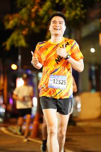 BIB: 12525
                            <button type="button" onclick="openModal(18694024)" class="btn btn-primary btn-sm float-right btn-popup" data-toggle="modal" data-target=".modal-high-quality">
                        <i class="fas fa-shopping-cart"></i> Add to Cart
                    </button>
                                            <button type="button" onclick="isThisMe(18694024, true)" class="btn btn-success btn-sm float-right btn-popup btn-isme hidden" data-toggle="tooltip" data-placement="bottom" title="นี่คือรูปของคุณใช่ไหม คลิกที่นี่เพื่อเอาเข้าอัลบั้ม">
                        <i class="fas fa-plus"></i> Add to album
                    </button>
                    <button type="button" onclick="isThisMe(18694024, false)" class="btn btn-warning btn-sm float-right btn-popup btn-isnotme hidden">
                        <i class="fas fa-ban"></i> Remove from album
                    </button>