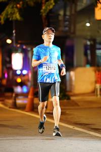 BIB: 12112
                            <button type="button" onclick="openModal(18693651)" class="btn btn-primary btn-sm float-right btn-popup" data-toggle="modal" data-target=".modal-high-quality">
                        <i class="fas fa-shopping-cart"></i> Add to Cart
                    </button>
                                            <button type="button" onclick="isThisMe(18693651, true)" class="btn btn-success btn-sm float-right btn-popup btn-isme hidden" data-toggle="tooltip" data-placement="bottom" title="นี่คือรูปของคุณใช่ไหม คลิกที่นี่เพื่อเอาเข้าอัลบั้ม">
                        <i class="fas fa-plus"></i> Add to album
                    </button>
                    <button type="button" onclick="isThisMe(18693651, false)" class="btn btn-warning btn-sm float-right btn-popup btn-isnotme hidden">
                        <i class="fas fa-ban"></i> Remove from album
                    </button>