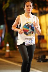 BIB: 12695
                            <button type="button" onclick="openModal(18696574)" class="btn btn-primary btn-sm float-right btn-popup" data-toggle="modal" data-target=".modal-high-quality">
                        <i class="fas fa-shopping-cart"></i> Add to Cart
                    </button>
                                            <button type="button" onclick="isThisMe(18696574, true)" class="btn btn-success btn-sm float-right btn-popup btn-isme hidden" data-toggle="tooltip" data-placement="bottom" title="นี่คือรูปของคุณใช่ไหม คลิกที่นี่เพื่อเอาเข้าอัลบั้ม">
                        <i class="fas fa-plus"></i> Add to album
                    </button>
                    <button type="button" onclick="isThisMe(18696574, false)" class="btn btn-warning btn-sm float-right btn-popup btn-isnotme hidden">
                        <i class="fas fa-ban"></i> Remove from album
                    </button>