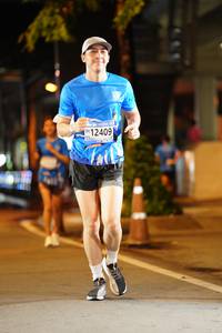 BIB: 12409
                            <button type="button" onclick="openModal(18697119)" class="btn btn-primary btn-sm float-right btn-popup" data-toggle="modal" data-target=".modal-high-quality">
                        <i class="fas fa-shopping-cart"></i> Add to Cart
                    </button>
                                            <button type="button" onclick="isThisMe(18697119, true)" class="btn btn-success btn-sm float-right btn-popup btn-isme hidden" data-toggle="tooltip" data-placement="bottom" title="นี่คือรูปของคุณใช่ไหม คลิกที่นี่เพื่อเอาเข้าอัลบั้ม">
                        <i class="fas fa-plus"></i> Add to album
                    </button>
                    <button type="button" onclick="isThisMe(18697119, false)" class="btn btn-warning btn-sm float-right btn-popup btn-isnotme hidden">
                        <i class="fas fa-ban"></i> Remove from album
                    </button>