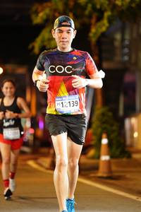 BIB: 100, 12139
                            <button type="button" onclick="openModal(18693705)" class="btn btn-primary btn-sm float-right btn-popup" data-toggle="modal" data-target=".modal-high-quality">
                        <i class="fas fa-shopping-cart"></i> Add to Cart
                    </button>
                                            <button type="button" onclick="isThisMe(18693705, true)" class="btn btn-success btn-sm float-right btn-popup btn-isme hidden" data-toggle="tooltip" data-placement="bottom" title="นี่คือรูปของคุณใช่ไหม คลิกที่นี่เพื่อเอาเข้าอัลบั้ม">
                        <i class="fas fa-plus"></i> Add to album
                    </button>
                    <button type="button" onclick="isThisMe(18693705, false)" class="btn btn-warning btn-sm float-right btn-popup btn-isnotme hidden">
                        <i class="fas fa-ban"></i> Remove from album
                    </button>