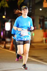 BIB: 12528
                            <button type="button" onclick="openModal(18696784)" class="btn btn-primary btn-sm float-right btn-popup" data-toggle="modal" data-target=".modal-high-quality">
                        <i class="fas fa-shopping-cart"></i> Add to Cart
                    </button>
                                            <button type="button" onclick="isThisMe(18696784, true)" class="btn btn-success btn-sm float-right btn-popup btn-isme hidden" data-toggle="tooltip" data-placement="bottom" title="นี่คือรูปของคุณใช่ไหม คลิกที่นี่เพื่อเอาเข้าอัลบั้ม">
                        <i class="fas fa-plus"></i> Add to album
                    </button>
                    <button type="button" onclick="isThisMe(18696784, false)" class="btn btn-warning btn-sm float-right btn-popup btn-isnotme hidden">
                        <i class="fas fa-ban"></i> Remove from album
                    </button>