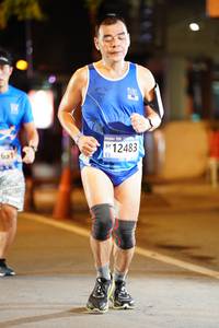 BIB: 12483
                            <button type="button" onclick="openModal(18696579)" class="btn btn-primary btn-sm float-right btn-popup" data-toggle="modal" data-target=".modal-high-quality">
                        <i class="fas fa-shopping-cart"></i> Add to Cart
                    </button>
                                            <button type="button" onclick="isThisMe(18696579, true)" class="btn btn-success btn-sm float-right btn-popup btn-isme hidden" data-toggle="tooltip" data-placement="bottom" title="นี่คือรูปของคุณใช่ไหม คลิกที่นี่เพื่อเอาเข้าอัลบั้ม">
                        <i class="fas fa-plus"></i> Add to album
                    </button>
                    <button type="button" onclick="isThisMe(18696579, false)" class="btn btn-warning btn-sm float-right btn-popup btn-isnotme hidden">
                        <i class="fas fa-ban"></i> Remove from album
                    </button>