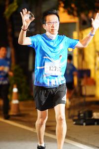 BIB: 12751
                            <button type="button" onclick="openModal(18697462)" class="btn btn-primary btn-sm float-right btn-popup" data-toggle="modal" data-target=".modal-high-quality">
                        <i class="fas fa-shopping-cart"></i> Add to Cart
                    </button>
                                            <button type="button" onclick="isThisMe(18697462, true)" class="btn btn-success btn-sm float-right btn-popup btn-isme hidden" data-toggle="tooltip" data-placement="bottom" title="นี่คือรูปของคุณใช่ไหม คลิกที่นี่เพื่อเอาเข้าอัลบั้ม">
                        <i class="fas fa-plus"></i> Add to album
                    </button>
                    <button type="button" onclick="isThisMe(18697462, false)" class="btn btn-warning btn-sm float-right btn-popup btn-isnotme hidden">
                        <i class="fas fa-ban"></i> Remove from album
                    </button>