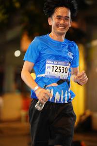 BIB: 12530, 100
                            <button type="button" onclick="openModal(18696774)" class="btn btn-primary btn-sm float-right btn-popup" data-toggle="modal" data-target=".modal-high-quality">
                        <i class="fas fa-shopping-cart"></i> Add to Cart
                    </button>
                                            <button type="button" onclick="isThisMe(18696774, true)" class="btn btn-success btn-sm float-right btn-popup btn-isme hidden" data-toggle="tooltip" data-placement="bottom" title="นี่คือรูปของคุณใช่ไหม คลิกที่นี่เพื่อเอาเข้าอัลบั้ม">
                        <i class="fas fa-plus"></i> Add to album
                    </button>
                    <button type="button" onclick="isThisMe(18696774, false)" class="btn btn-warning btn-sm float-right btn-popup btn-isnotme hidden">
                        <i class="fas fa-ban"></i> Remove from album
                    </button>