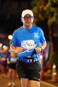 BIB: 12435
                            <button type="button" onclick="openModal(18693779)" class="btn btn-primary btn-sm float-right btn-popup" data-toggle="modal" data-target=".modal-high-quality">
                        <i class="fas fa-shopping-cart"></i> Add to Cart
                    </button>
                                            <button type="button" onclick="isThisMe(18693779, true)" class="btn btn-success btn-sm float-right btn-popup btn-isme hidden" data-toggle="tooltip" data-placement="bottom" title="นี่คือรูปของคุณใช่ไหม คลิกที่นี่เพื่อเอาเข้าอัลบั้ม">
                        <i class="fas fa-plus"></i> Add to album
                    </button>
                    <button type="button" onclick="isThisMe(18693779, false)" class="btn btn-warning btn-sm float-right btn-popup btn-isnotme hidden">
                        <i class="fas fa-ban"></i> Remove from album
                    </button>