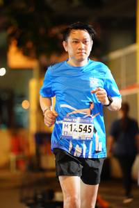 BIB: 125451, 100
                            <button type="button" onclick="openModal(18696817)" class="btn btn-primary btn-sm float-right btn-popup" data-toggle="modal" data-target=".modal-high-quality">
                        <i class="fas fa-shopping-cart"></i> Add to Cart
                    </button>
                                            <button type="button" onclick="isThisMe(18696817, true)" class="btn btn-success btn-sm float-right btn-popup btn-isme hidden" data-toggle="tooltip" data-placement="bottom" title="นี่คือรูปของคุณใช่ไหม คลิกที่นี่เพื่อเอาเข้าอัลบั้ม">
                        <i class="fas fa-plus"></i> Add to album
                    </button>
                    <button type="button" onclick="isThisMe(18696817, false)" class="btn btn-warning btn-sm float-right btn-popup btn-isnotme hidden">
                        <i class="fas fa-ban"></i> Remove from album
                    </button>