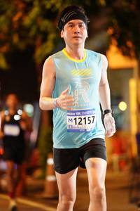 BIB: 240, 12157
                            <button type="button" onclick="openModal(18693697)" class="btn btn-primary btn-sm float-right btn-popup" data-toggle="modal" data-target=".modal-high-quality">
                        <i class="fas fa-shopping-cart"></i> Add to Cart
                    </button>
                                            <button type="button" onclick="isThisMe(18693697, true)" class="btn btn-success btn-sm float-right btn-popup btn-isme hidden" data-toggle="tooltip" data-placement="bottom" title="นี่คือรูปของคุณใช่ไหม คลิกที่นี่เพื่อเอาเข้าอัลบั้ม">
                        <i class="fas fa-plus"></i> Add to album
                    </button>
                    <button type="button" onclick="isThisMe(18693697, false)" class="btn btn-warning btn-sm float-right btn-popup btn-isnotme hidden">
                        <i class="fas fa-ban"></i> Remove from album
                    </button>