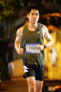 BIB: 1191
                            <button type="button" onclick="openModal(18693872)" class="btn btn-primary btn-sm float-right btn-popup" data-toggle="modal" data-target=".modal-high-quality">
                        <i class="fas fa-shopping-cart"></i> Add to Cart
                    </button>
                                            <button type="button" onclick="isThisMe(18693872, true)" class="btn btn-success btn-sm float-right btn-popup btn-isme hidden" data-toggle="tooltip" data-placement="bottom" title="นี่คือรูปของคุณใช่ไหม คลิกที่นี่เพื่อเอาเข้าอัลบั้ม">
                        <i class="fas fa-plus"></i> Add to album
                    </button>
                    <button type="button" onclick="isThisMe(18693872, false)" class="btn btn-warning btn-sm float-right btn-popup btn-isnotme hidden">
                        <i class="fas fa-ban"></i> Remove from album
                    </button>