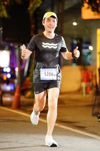 BIB: 12065
                            <button type="button" onclick="openModal(18693961)" class="btn btn-primary btn-sm float-right btn-popup" data-toggle="modal" data-target=".modal-high-quality">
                        <i class="fas fa-shopping-cart"></i> Add to Cart
                    </button>
                                            <button type="button" onclick="isThisMe(18693961, true)" class="btn btn-success btn-sm float-right btn-popup btn-isme hidden" data-toggle="tooltip" data-placement="bottom" title="นี่คือรูปของคุณใช่ไหม คลิกที่นี่เพื่อเอาเข้าอัลบั้ม">
                        <i class="fas fa-plus"></i> Add to album
                    </button>
                    <button type="button" onclick="isThisMe(18693961, false)" class="btn btn-warning btn-sm float-right btn-popup btn-isnotme hidden">
                        <i class="fas fa-ban"></i> Remove from album
                    </button>