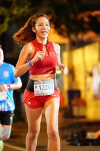 BIB: 12267
                            <button type="button" onclick="openModal(18693831)" class="btn btn-primary btn-sm float-right btn-popup" data-toggle="modal" data-target=".modal-high-quality">
                        <i class="fas fa-shopping-cart"></i> Add to Cart
                    </button>
                                            <button type="button" onclick="isThisMe(18693831, true)" class="btn btn-success btn-sm float-right btn-popup btn-isme hidden" data-toggle="tooltip" data-placement="bottom" title="นี่คือรูปของคุณใช่ไหม คลิกที่นี่เพื่อเอาเข้าอัลบั้ม">
                        <i class="fas fa-plus"></i> Add to album
                    </button>
                    <button type="button" onclick="isThisMe(18693831, false)" class="btn btn-warning btn-sm float-right btn-popup btn-isnotme hidden">
                        <i class="fas fa-ban"></i> Remove from album
                    </button>