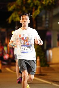 BIB: 13075
                            <button type="button" onclick="openModal(18693888)" class="btn btn-primary btn-sm float-right btn-popup" data-toggle="modal" data-target=".modal-high-quality">
                        <i class="fas fa-shopping-cart"></i> Add to Cart
                    </button>
                                            <button type="button" onclick="isThisMe(18693888, true)" class="btn btn-success btn-sm float-right btn-popup btn-isme hidden" data-toggle="tooltip" data-placement="bottom" title="นี่คือรูปของคุณใช่ไหม คลิกที่นี่เพื่อเอาเข้าอัลบั้ม">
                        <i class="fas fa-plus"></i> Add to album
                    </button>
                    <button type="button" onclick="isThisMe(18693888, false)" class="btn btn-warning btn-sm float-right btn-popup btn-isnotme hidden">
                        <i class="fas fa-ban"></i> Remove from album
                    </button>