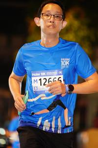 BIB: 12665
                            <button type="button" onclick="openModal(18696904)" class="btn btn-primary btn-sm float-right btn-popup" data-toggle="modal" data-target=".modal-high-quality">
                        <i class="fas fa-shopping-cart"></i> Add to Cart
                    </button>
                                            <button type="button" onclick="isThisMe(18696904, true)" class="btn btn-success btn-sm float-right btn-popup btn-isme hidden" data-toggle="tooltip" data-placement="bottom" title="นี่คือรูปของคุณใช่ไหม คลิกที่นี่เพื่อเอาเข้าอัลบั้ม">
                        <i class="fas fa-plus"></i> Add to album
                    </button>
                    <button type="button" onclick="isThisMe(18696904, false)" class="btn btn-warning btn-sm float-right btn-popup btn-isnotme hidden">
                        <i class="fas fa-ban"></i> Remove from album
                    </button>