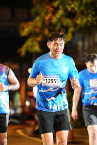 BIB: 12955
                            <button type="button" onclick="openModal(18697000)" class="btn btn-primary btn-sm float-right btn-popup" data-toggle="modal" data-target=".modal-high-quality">
                        <i class="fas fa-shopping-cart"></i> Add to Cart
                    </button>
                                            <button type="button" onclick="isThisMe(18697000, true)" class="btn btn-success btn-sm float-right btn-popup btn-isme hidden" data-toggle="tooltip" data-placement="bottom" title="นี่คือรูปของคุณใช่ไหม คลิกที่นี่เพื่อเอาเข้าอัลบั้ม">
                        <i class="fas fa-plus"></i> Add to album
                    </button>
                    <button type="button" onclick="isThisMe(18697000, false)" class="btn btn-warning btn-sm float-right btn-popup btn-isnotme hidden">
                        <i class="fas fa-ban"></i> Remove from album
                    </button>