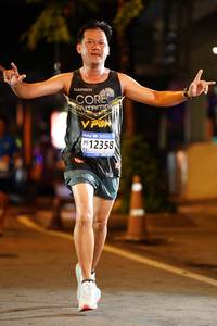 BIB: 12358
                            <button type="button" onclick="openModal(18693554)" class="btn btn-primary btn-sm float-right btn-popup" data-toggle="modal" data-target=".modal-high-quality">
                        <i class="fas fa-shopping-cart"></i> Add to Cart
                    </button>
                                            <button type="button" onclick="isThisMe(18693554, true)" class="btn btn-success btn-sm float-right btn-popup btn-isme hidden" data-toggle="tooltip" data-placement="bottom" title="นี่คือรูปของคุณใช่ไหม คลิกที่นี่เพื่อเอาเข้าอัลบั้ม">
                        <i class="fas fa-plus"></i> Add to album
                    </button>
                    <button type="button" onclick="isThisMe(18693554, false)" class="btn btn-warning btn-sm float-right btn-popup btn-isnotme hidden">
                        <i class="fas fa-ban"></i> Remove from album
                    </button>