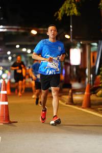 BIB: 12743
                            <button type="button" onclick="openModal(18696689)" class="btn btn-primary btn-sm float-right btn-popup" data-toggle="modal" data-target=".modal-high-quality">
                        <i class="fas fa-shopping-cart"></i> Add to Cart
                    </button>
                                            <button type="button" onclick="isThisMe(18696689, true)" class="btn btn-success btn-sm float-right btn-popup btn-isme hidden" data-toggle="tooltip" data-placement="bottom" title="นี่คือรูปของคุณใช่ไหม คลิกที่นี่เพื่อเอาเข้าอัลบั้ม">
                        <i class="fas fa-plus"></i> Add to album
                    </button>
                    <button type="button" onclick="isThisMe(18696689, false)" class="btn btn-warning btn-sm float-right btn-popup btn-isnotme hidden">
                        <i class="fas fa-ban"></i> Remove from album
                    </button>