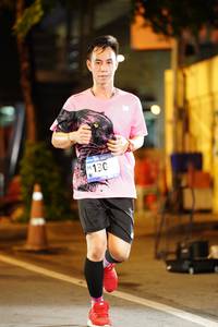 BIB: 130
                            <button type="button" onclick="openModal(18696666)" class="btn btn-primary btn-sm float-right btn-popup" data-toggle="modal" data-target=".modal-high-quality">
                        <i class="fas fa-shopping-cart"></i> Add to Cart
                    </button>
                                            <button type="button" onclick="isThisMe(18696666, true)" class="btn btn-success btn-sm float-right btn-popup btn-isme hidden" data-toggle="tooltip" data-placement="bottom" title="นี่คือรูปของคุณใช่ไหม คลิกที่นี่เพื่อเอาเข้าอัลบั้ม">
                        <i class="fas fa-plus"></i> Add to album
                    </button>
                    <button type="button" onclick="isThisMe(18696666, false)" class="btn btn-warning btn-sm float-right btn-popup btn-isnotme hidden">
                        <i class="fas fa-ban"></i> Remove from album
                    </button>