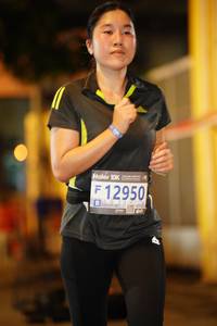 BIB: 12950
                            <button type="button" onclick="openModal(18697512)" class="btn btn-primary btn-sm float-right btn-popup" data-toggle="modal" data-target=".modal-high-quality">
                        <i class="fas fa-shopping-cart"></i> Add to Cart
                    </button>
                                            <button type="button" onclick="isThisMe(18697512, true)" class="btn btn-success btn-sm float-right btn-popup btn-isme hidden" data-toggle="tooltip" data-placement="bottom" title="นี่คือรูปของคุณใช่ไหม คลิกที่นี่เพื่อเอาเข้าอัลบั้ม">
                        <i class="fas fa-plus"></i> Add to album
                    </button>
                    <button type="button" onclick="isThisMe(18697512, false)" class="btn btn-warning btn-sm float-right btn-popup btn-isnotme hidden">
                        <i class="fas fa-ban"></i> Remove from album
                    </button>